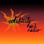 SolidarityWebradio